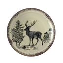 elama-majestic-elk-16-piece-round-stoneware-dinnerware-set-in-taupe-06-9effe99d010d43181387ae34355c790c.jpg
