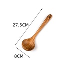 snnroo-nonstick-wooden-spoons-for-cooking-3-hard-wood-cooking-utensils-healthy-and-natural-wooden-spatula-set-strong-and-solid-04-96a06ad275d53955a5a24f04da08d58d.jpg