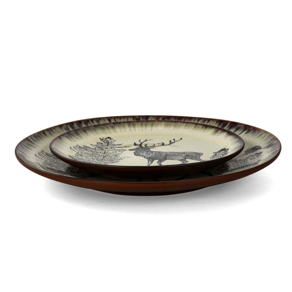 elama-majestic-elk-16-piece-round-stoneware-dinnerware-set-in-taupe-07-61af5aff04281bef8f3faee75afa9b91.jpg