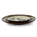 elama-majestic-elk-16-piece-round-stoneware-dinnerware-set-in-taupe-07-61af5aff04281bef8f3faee75afa9b91.jpg