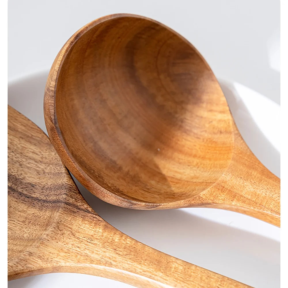 snnroo-nonstick-wooden-spoons-for-cooking-3-hard-wood-cooking-utensils-healthy-and-natural-wooden-spatula-set-strong-and-solid-05-2d41d64efe8fa4591adc20786fcf5fe5.jpg