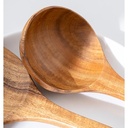 snnroo-nonstick-wooden-spoons-for-cooking-3-hard-wood-cooking-utensils-healthy-and-natural-wooden-spatula-set-strong-and-solid-05-2d41d64efe8fa4591adc20786fcf5fe5.jpg