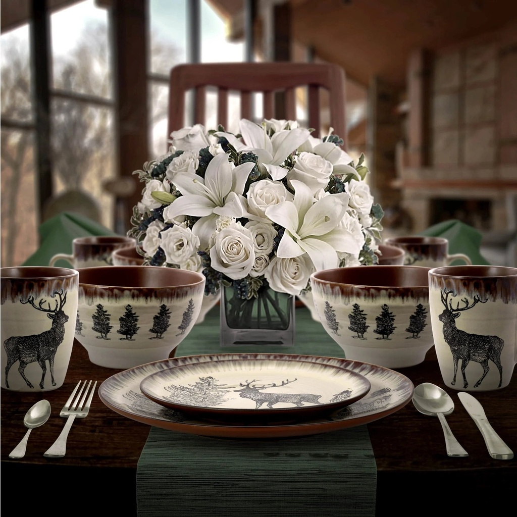 elama-majestic-elk-16-piece-round-stoneware-dinnerware-set-in-taupe-08-80e71f262a0a2e6c96ba3f8131a3fe23.jpg