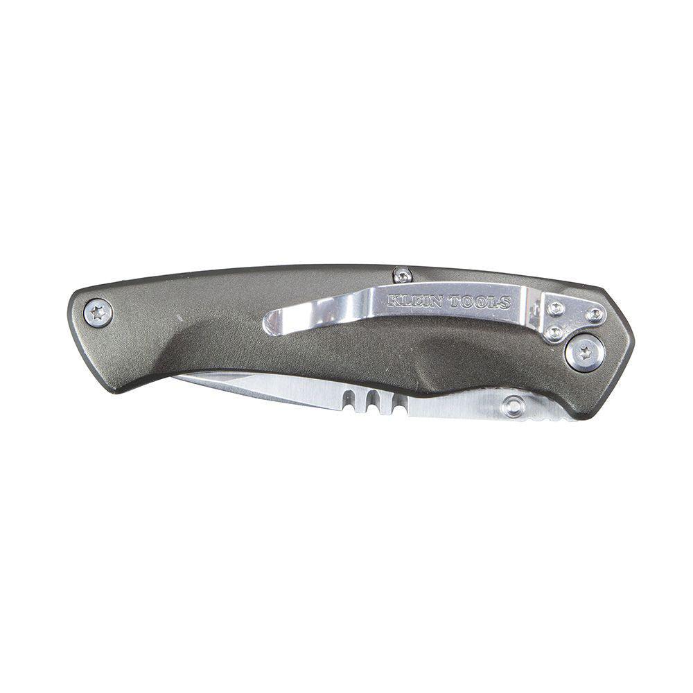 klein-tools-electrician-pocket-knife-2-ph-bit-04-255e923e6e9ef1bec8d5e760c9e05bd5.jpg