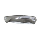 klein-tools-electrician-pocket-knife-2-ph-bit-04-255e923e6e9ef1bec8d5e760c9e05bd5.jpg