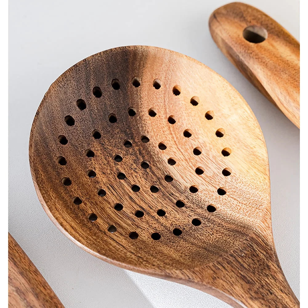 snnroo-nonstick-wooden-spoons-for-cooking-3-hard-wood-cooking-utensils-healthy-and-natural-wooden-spatula-set-strong-and-solid-06-82fd153f78cb5e6da68a5ee1fe3d2001.jpg