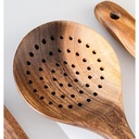snnroo-nonstick-wooden-spoons-for-cooking-3-hard-wood-cooking-utensils-healthy-and-natural-wooden-spatula-set-strong-and-solid-06-82fd153f78cb5e6da68a5ee1fe3d2001.jpg