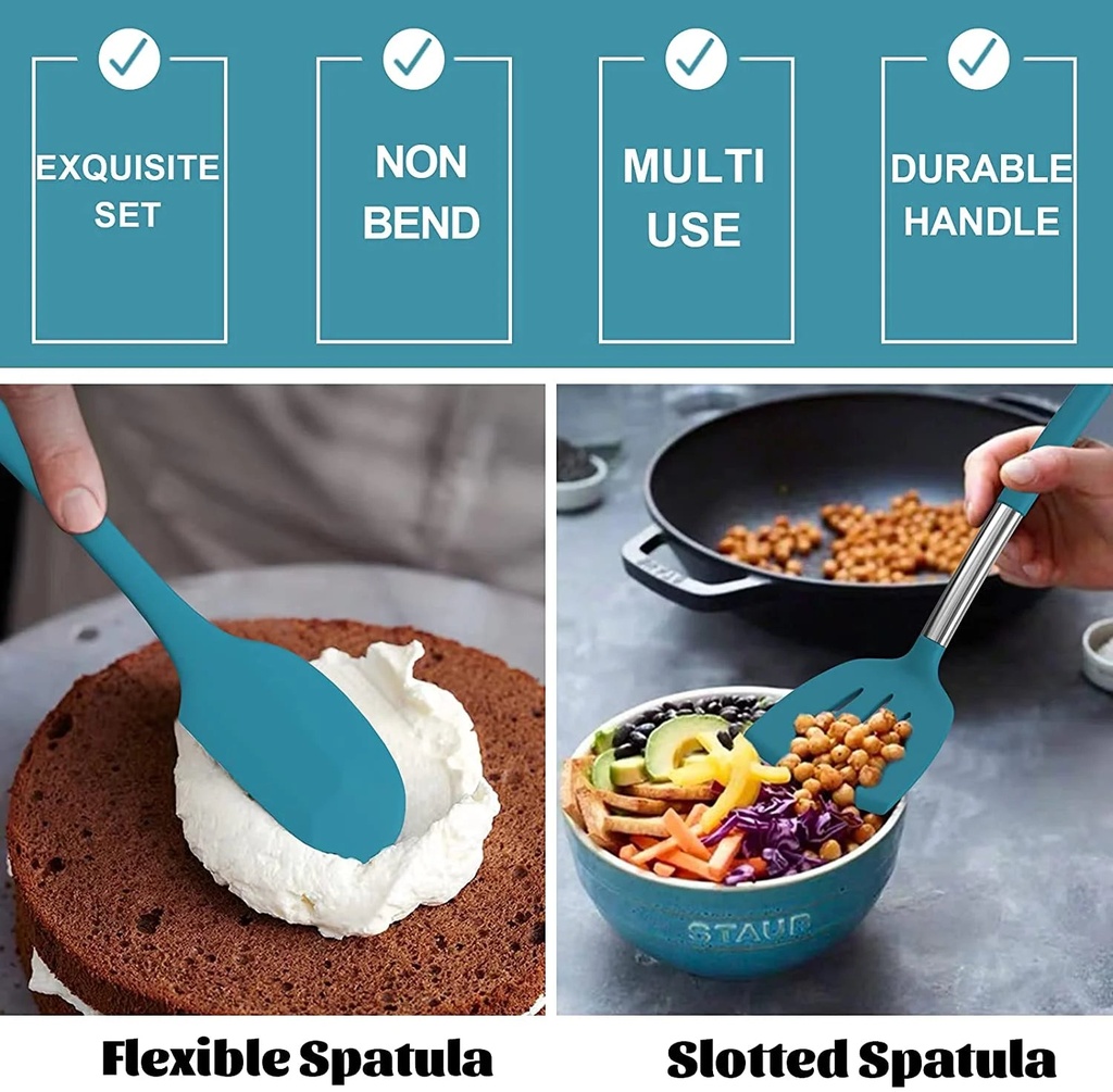 17pcs-silicone-cooking-utensil-set-non-stick-heat-resistant-stainless-steel-handle-blue-03-ad6f3274c398863aed37677cd3c33d89.jpg