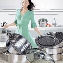 stainless-steel-steamer-pots-5-tier-steamer-cooking-pots-steam-soup-pots-with-lid-cookware-steaming-pots-02-b06e125184cf0cb7f56a2ba5b2de97b2_6318156b-c79d-4e7b-82d5-003a1a1fe879.jpg