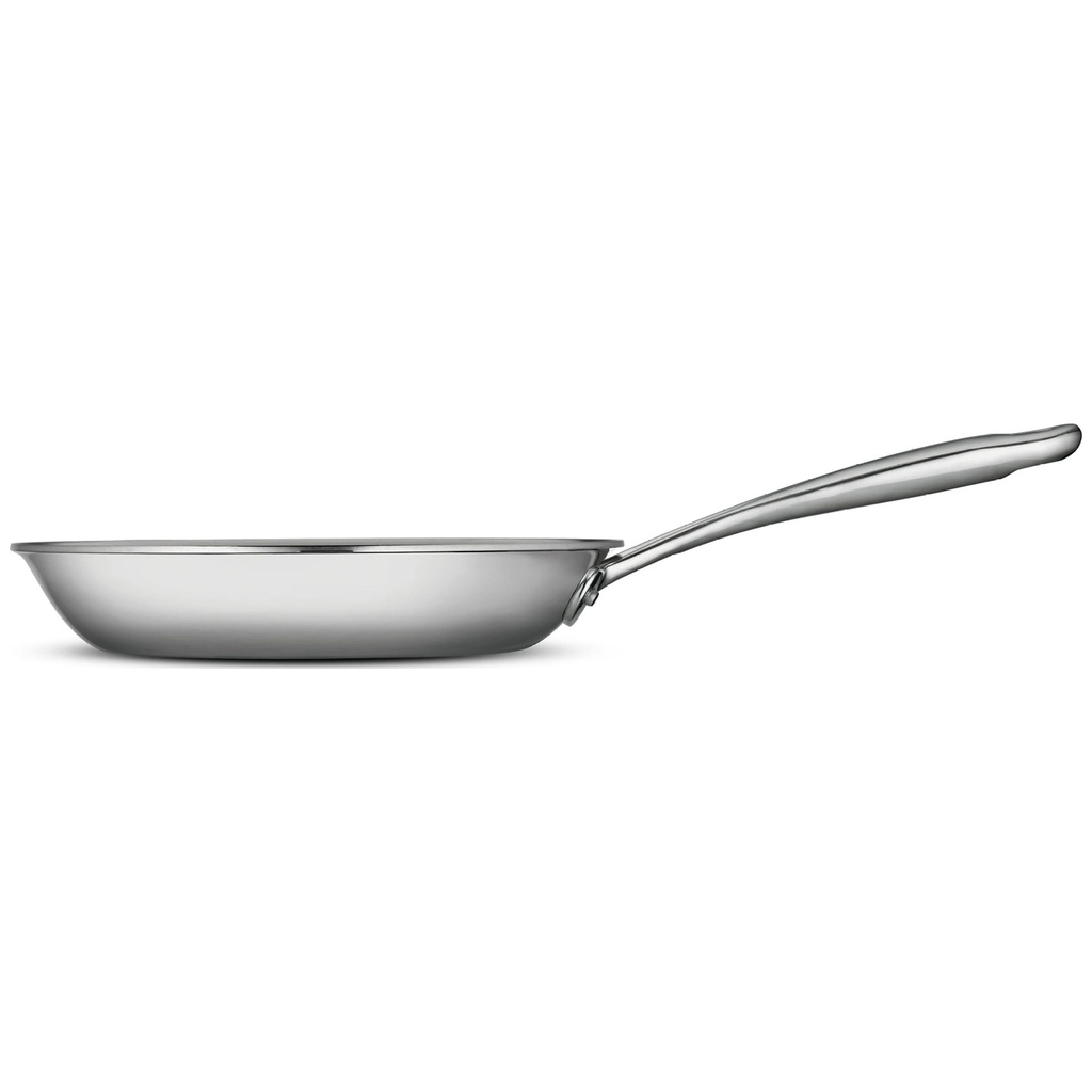 tri-ply-clad-8-in-stainless-steel-fry-pan-02-11019490-e952-48e5-b871-62d383b5dcc1.d9493b50986996f336998955152e5206.jpg