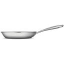 tri-ply-clad-8-in-stainless-steel-fry-pan-02-11019490-e952-48e5-b871-62d383b5dcc1.d9493b50986996f336998955152e5206.jpg