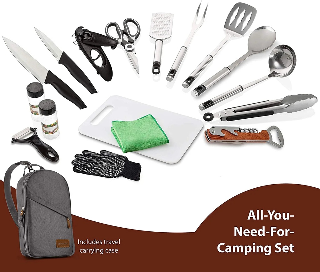 wealers-portable-bbq-camp-kitchen-cooking-utensil-organizer-travel-set-02-3fe5cd9fdfa39c5aa7bbd9c72344ce21.jpg