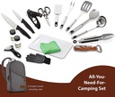 wealers-portable-bbq-camp-kitchen-cooking-utensil-organizer-travel-set-02-3fe5cd9fdfa39c5aa7bbd9c72344ce21.jpg