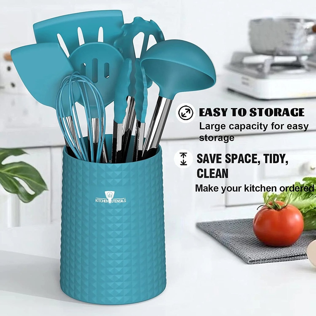 17pcs-silicone-cooking-utensil-set-non-stick-heat-resistant-stainless-steel-handle-blue-04-3bc703021a748564eac8e2125f546e6b.jpg