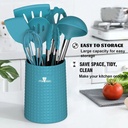 17pcs-silicone-cooking-utensil-set-non-stick-heat-resistant-stainless-steel-handle-blue-04-3bc703021a748564eac8e2125f546e6b.jpg