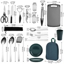 reanea-camping-cooking-utensils-set-camping-accessories-with-stainless-steel-camping-silverware-sets-plates-and-cups-02-1d5b33eb071ec1532c282b23fe1a3e12.jpg