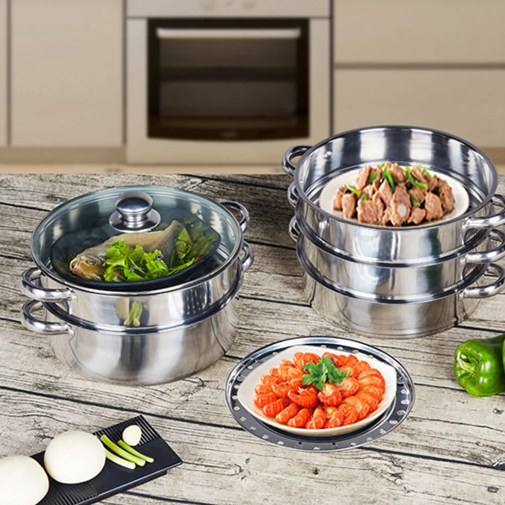 stainless-steel-steamer-pots-5-tier-steamer-cooking-pots-steam-soup-pots-with-lid-cookware-steaming-pots-03-e501ba458db8a84e4c9a46c1c97b0b20.jpg