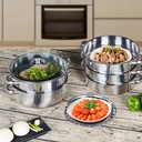 stainless-steel-steamer-pots-5-tier-steamer-cooking-pots-steam-soup-pots-with-lid-cookware-steaming-pots-03-e501ba458db8a84e4c9a46c1c97b0b20.jpg