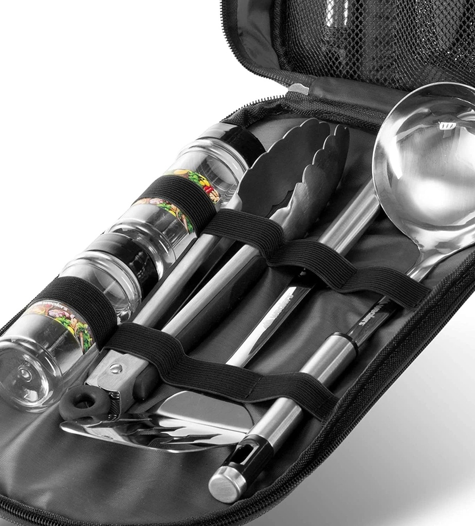 wealers-portable-bbq-camp-kitchen-cooking-utensil-organizer-travel-set-03-193da0f5b418eaa37fcf8098e01e1bc6.jpg