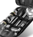 wealers-portable-bbq-camp-kitchen-cooking-utensil-organizer-travel-set-03-193da0f5b418eaa37fcf8098e01e1bc6.jpg