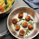 tri-ply-clad-8-in-stainless-steel-fry-pan-03-c71a7206-89b7-4ba3-95aa-9fd959f27cf0.95caed8a459310ba9841889d3908a200.jpg