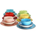elama-sebastian-24-piece-double-bowl-stoneware-dinnerware-set-in-assorted-colors-02-bc6bf543-a5a3-4f3e-9ee8-b7364565794f.dfdf71492b3c413af87057058dde8fa7.jpg