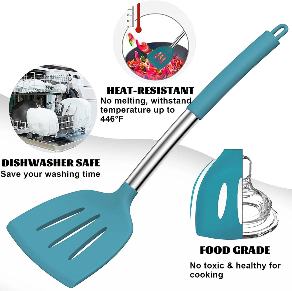 17pcs-silicone-cooking-utensil-set-non-stick-heat-resistant-stainless-steel-handle-blue-05-144efec907be06c7f14d3513053ac99e.jpg