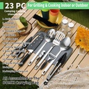 reanea-camping-cooking-utensils-set-camping-accessories-with-stainless-steel-camping-silverware-sets-plates-and-cups-03-67d571112b3dbc18193e15f4ed82ee0d.jpg