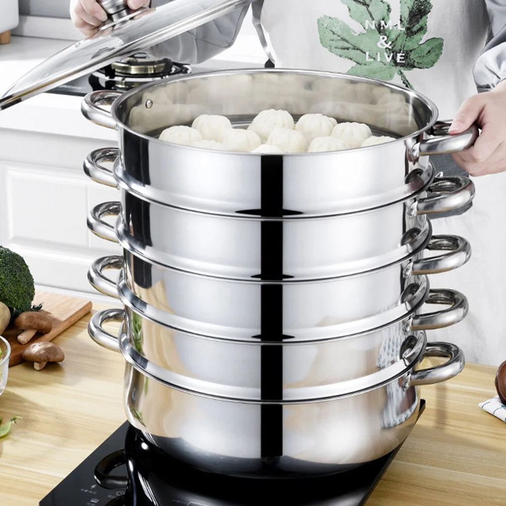 stainless-steel-steamer-pots-5-tier-steamer-cooking-pots-steam-soup-pots-with-lid-cookware-steaming-pots-04-ad859e840813c0c7346bad805263fbe1.jpg