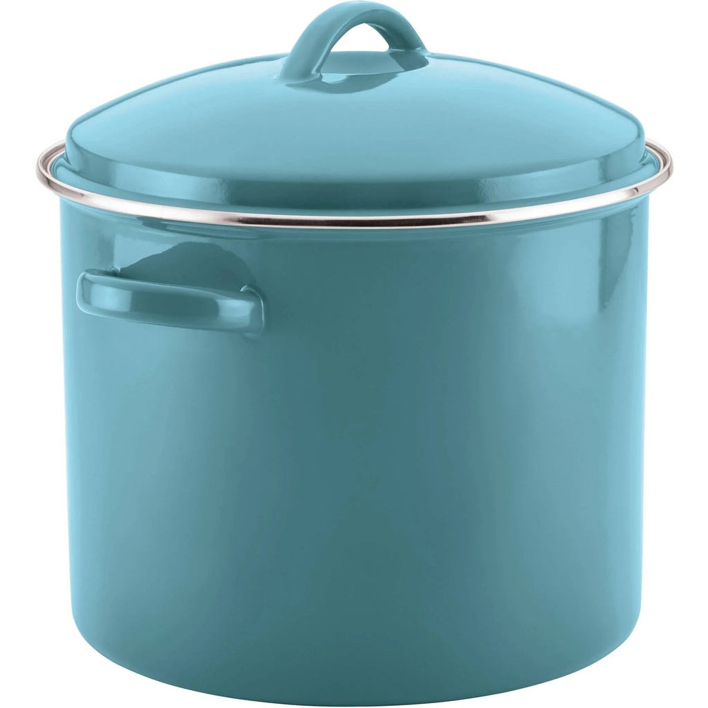 farberware-enamel-on-steel-induction-stockpot-with-lid-16-quart-aqua-02-a5df097d13fc8b0f9accbc61fe01eb65.jpg