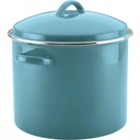 farberware-enamel-on-steel-induction-stockpot-with-lid-16-quart-aqua-02-a5df097d13fc8b0f9accbc61fe01eb65.jpg