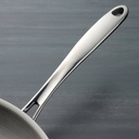 tri-ply-clad-8-in-stainless-steel-fry-pan-04-330be1f4-973b-4645-bfce-383ccdfb22bd.983b5ebd850ea602f1db0a36bc450868.jpg