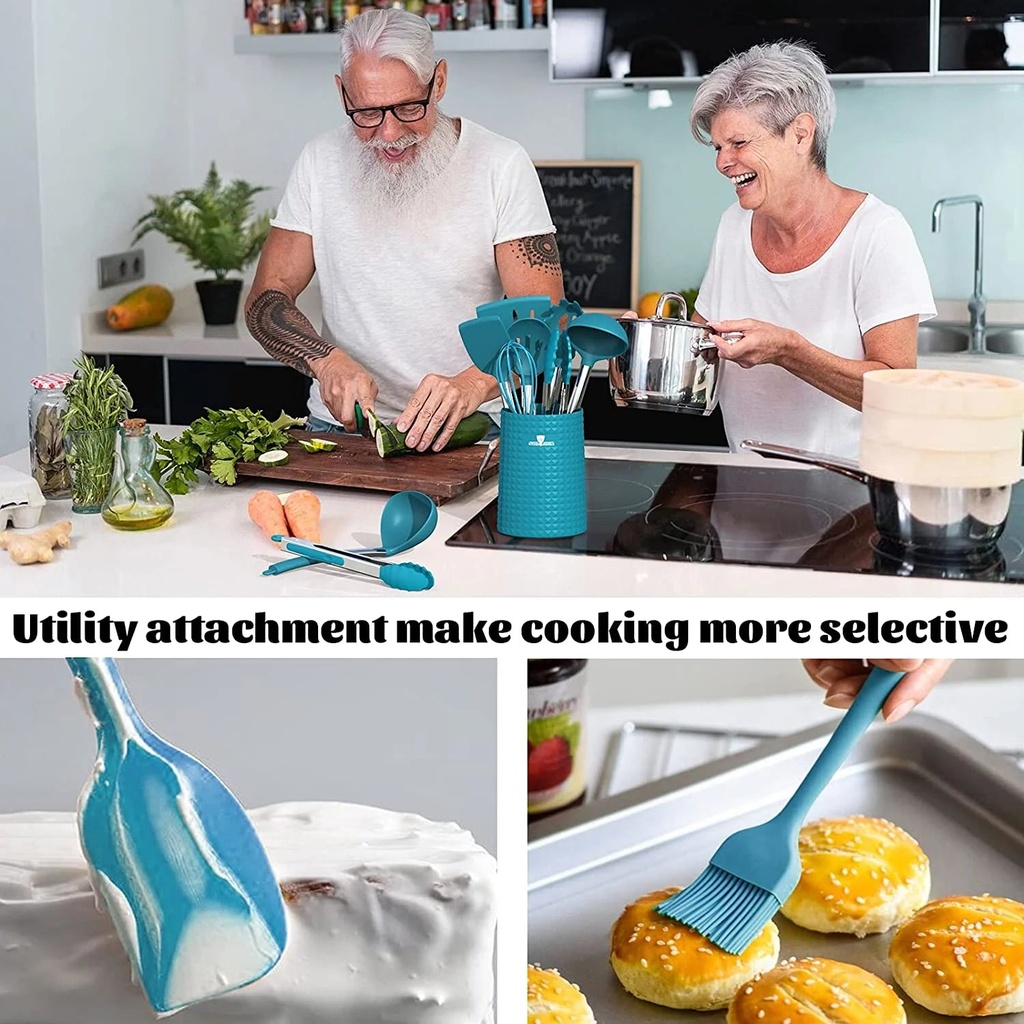 17pcs-silicone-cooking-utensil-set-non-stick-heat-resistant-stainless-steel-handle-blue-06-8fc3ed6ea882272a035b6ba4e1cb1a43.jpg