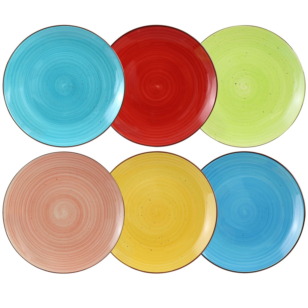 elama-sebastian-24-piece-double-bowl-stoneware-dinnerware-set-in-assorted-colors-03-5a39dc37-48ed-4835-96c3-f95d3825e83e.13377d2a155af73ff1f3214d6b306f84.jpg