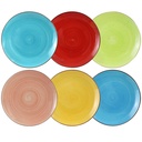 elama-sebastian-24-piece-double-bowl-stoneware-dinnerware-set-in-assorted-colors-03-5a39dc37-48ed-4835-96c3-f95d3825e83e.13377d2a155af73ff1f3214d6b306f84.jpg