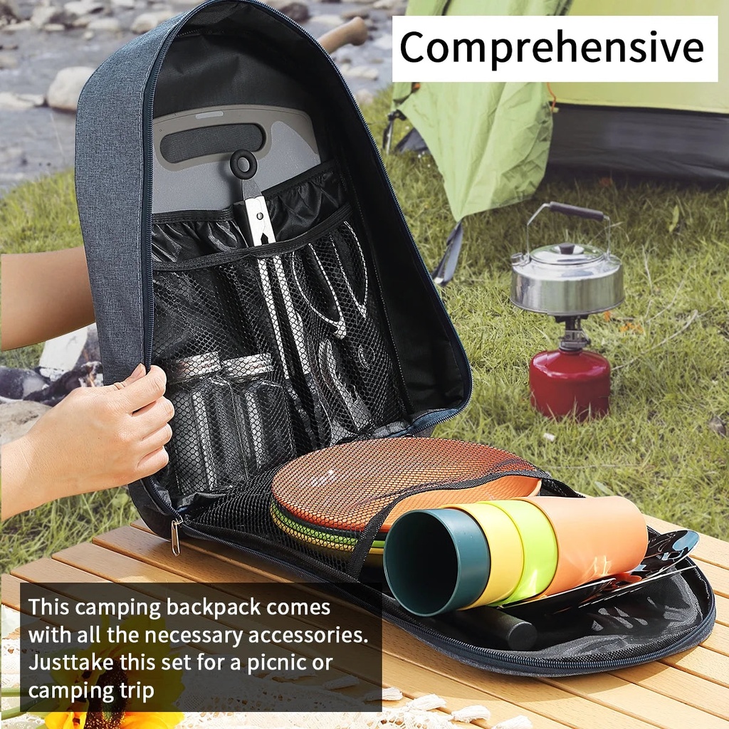 reanea-camping-cooking-utensils-set-camping-accessories-with-stainless-steel-camping-silverware-sets-plates-and-cups-04-5a418721bec22ad991d5a52510364817.jpg