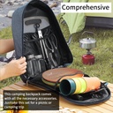 reanea-camping-cooking-utensils-set-camping-accessories-with-stainless-steel-camping-silverware-sets-plates-and-cups-04-5a418721bec22ad991d5a52510364817.jpg