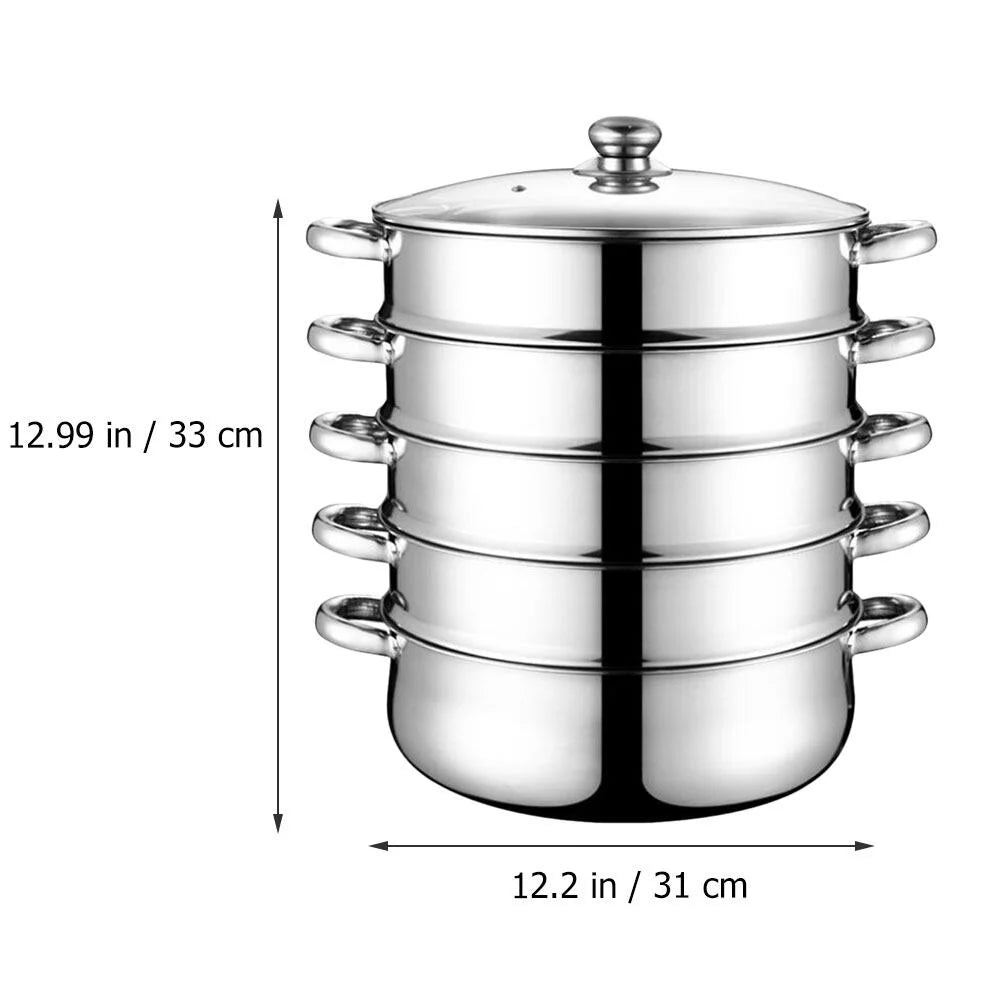 stainless-steel-steamer-pots-5-tier-steamer-cooking-pots-steam-soup-pots-with-lid-cookware-steaming-pots-05-74cc59aa18a7c3850db858badf34d9d7.jpg
