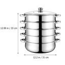 stainless-steel-steamer-pots-5-tier-steamer-cooking-pots-steam-soup-pots-with-lid-cookware-steaming-pots-05-74cc59aa18a7c3850db858badf34d9d7.jpg