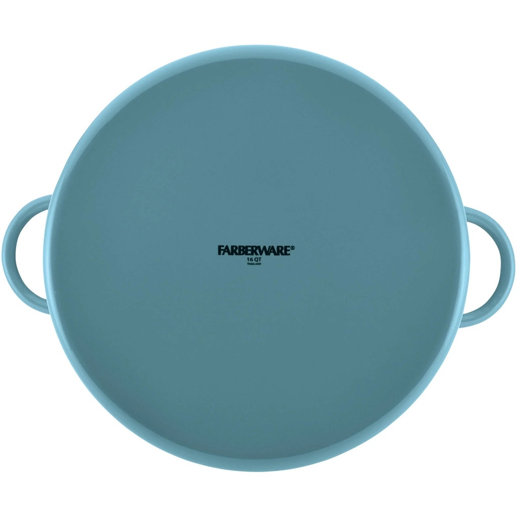 farberware-enamel-on-steel-induction-stockpot-with-lid-16-quart-aqua-03-ca68f853943fca104cc068ff1c3c0bee.jpg
