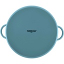 farberware-enamel-on-steel-induction-stockpot-with-lid-16-quart-aqua-03-ca68f853943fca104cc068ff1c3c0bee.jpg