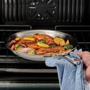 tri-ply-clad-8-in-stainless-steel-fry-pan-05-f5011c6b-0b61-486d-af70-9dfeee1bafbb.e4e18b95ad21045e16db2b340fa891e1.jpg