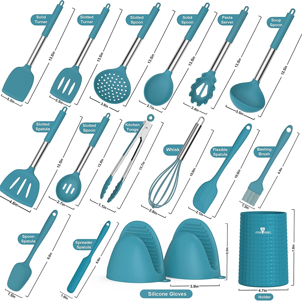 17pcs-silicone-cooking-utensil-set-non-stick-heat-resistant-stainless-steel-handle-blue-07-d5434dc6fd62751d09d205964f9cb8e4.jpg