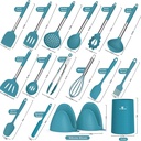 17pcs-silicone-cooking-utensil-set-non-stick-heat-resistant-stainless-steel-handle-blue-07-d5434dc6fd62751d09d205964f9cb8e4.jpg