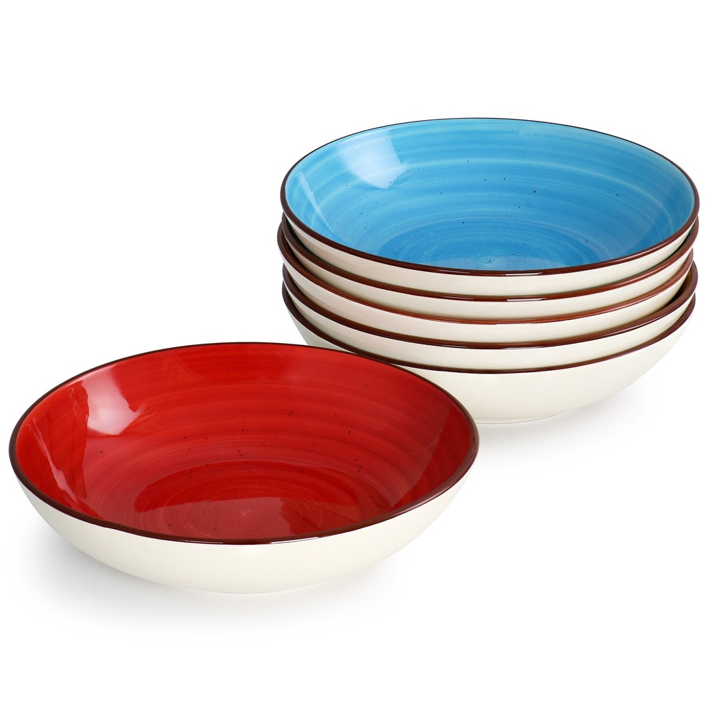 elama-sebastian-24-piece-double-bowl-stoneware-dinnerware-set-in-assorted-colors-04-c5afab32-fdb8-4a0a-870e-5fc3b18c7ac5.231fa41835f2fbccc67b1754a86097f5.jpg