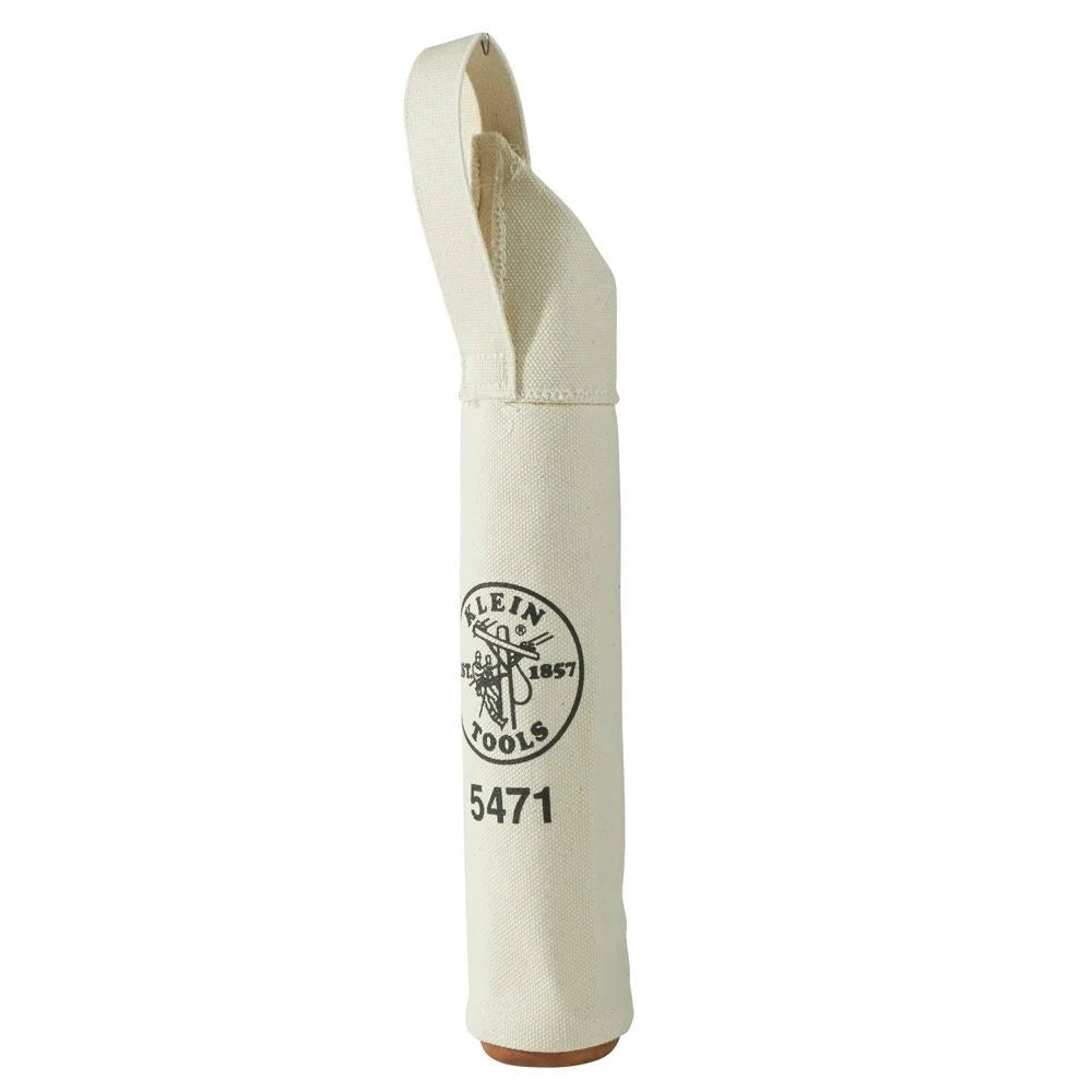 klein-tools-canvas-electrode-bag-15-1-2in-height-2-1-2in-diameter-5471-03-29d49809eaeda37260c175e22a4f8b46.jpg