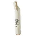 klein-tools-canvas-electrode-bag-15-1-2in-height-2-1-2in-diameter-5471-03-29d49809eaeda37260c175e22a4f8b46.jpg