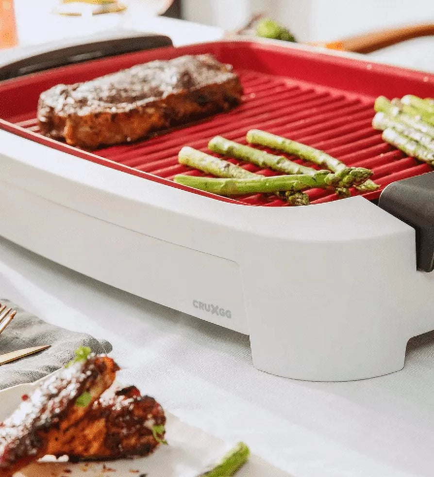 cruxgg-2-in-1-smokeless-indoor-ceramic-nonstick-grill-griddle-snow-02-ce97001e95d801d046ffce7e47b15581.jpg