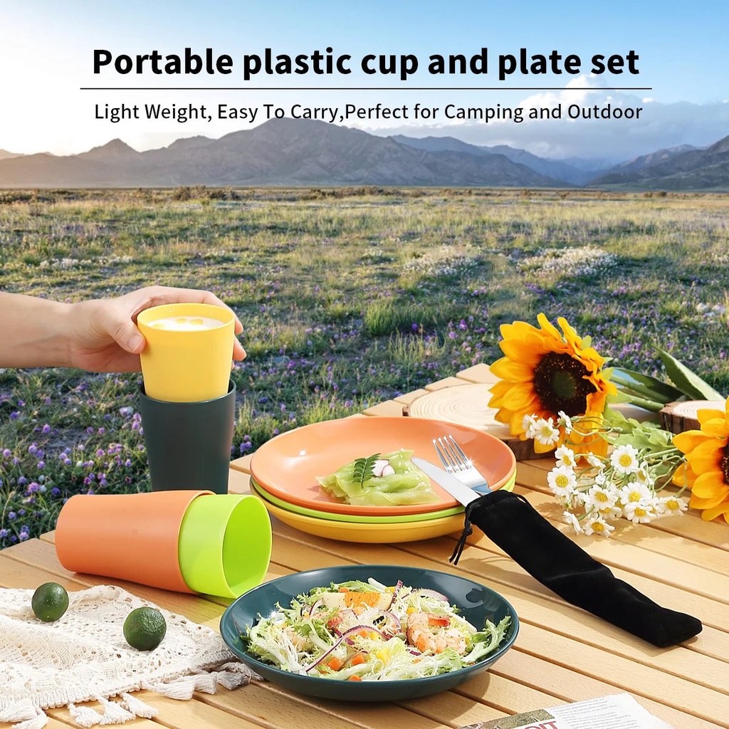 reanea-camping-cooking-utensils-set-camping-accessories-with-stainless-steel-camping-silverware-sets-plates-and-cups-05-3b51beb533715bcacdb286059295f264.jpg