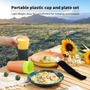 reanea-camping-cooking-utensils-set-camping-accessories-with-stainless-steel-camping-silverware-sets-plates-and-cups-05-3b51beb533715bcacdb286059295f264.jpg